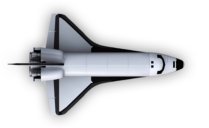 Shuttle